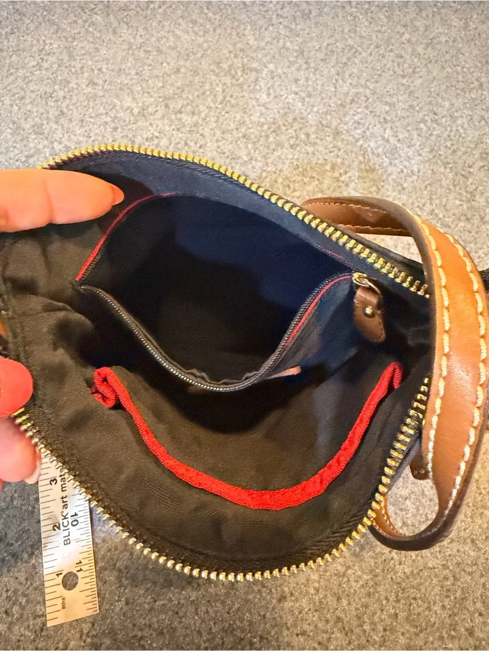 Tommy Hilfiger tommy hilfiger